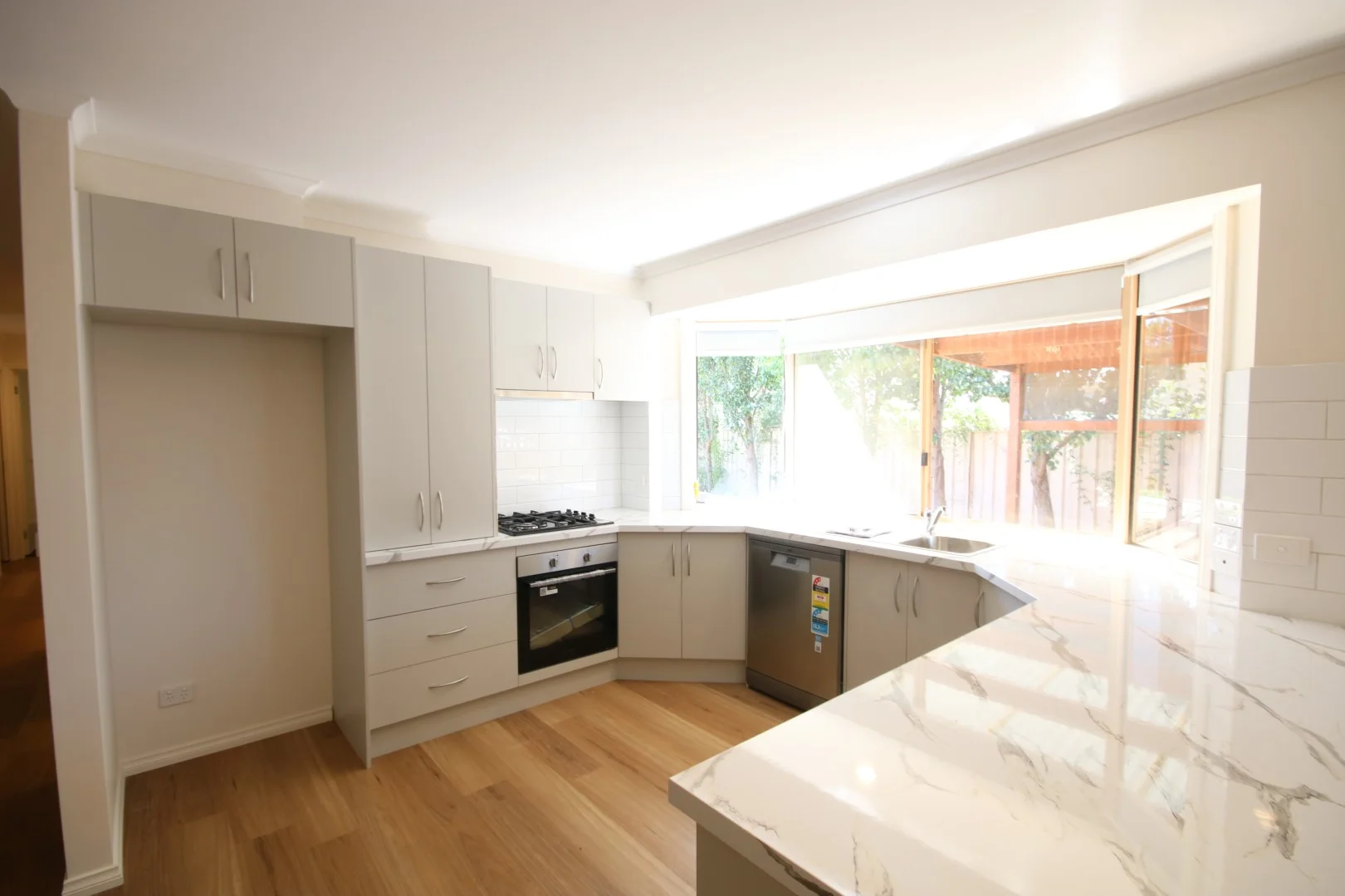 Additional image 3 of 8 Leahy Court, Rochester VIC 3561