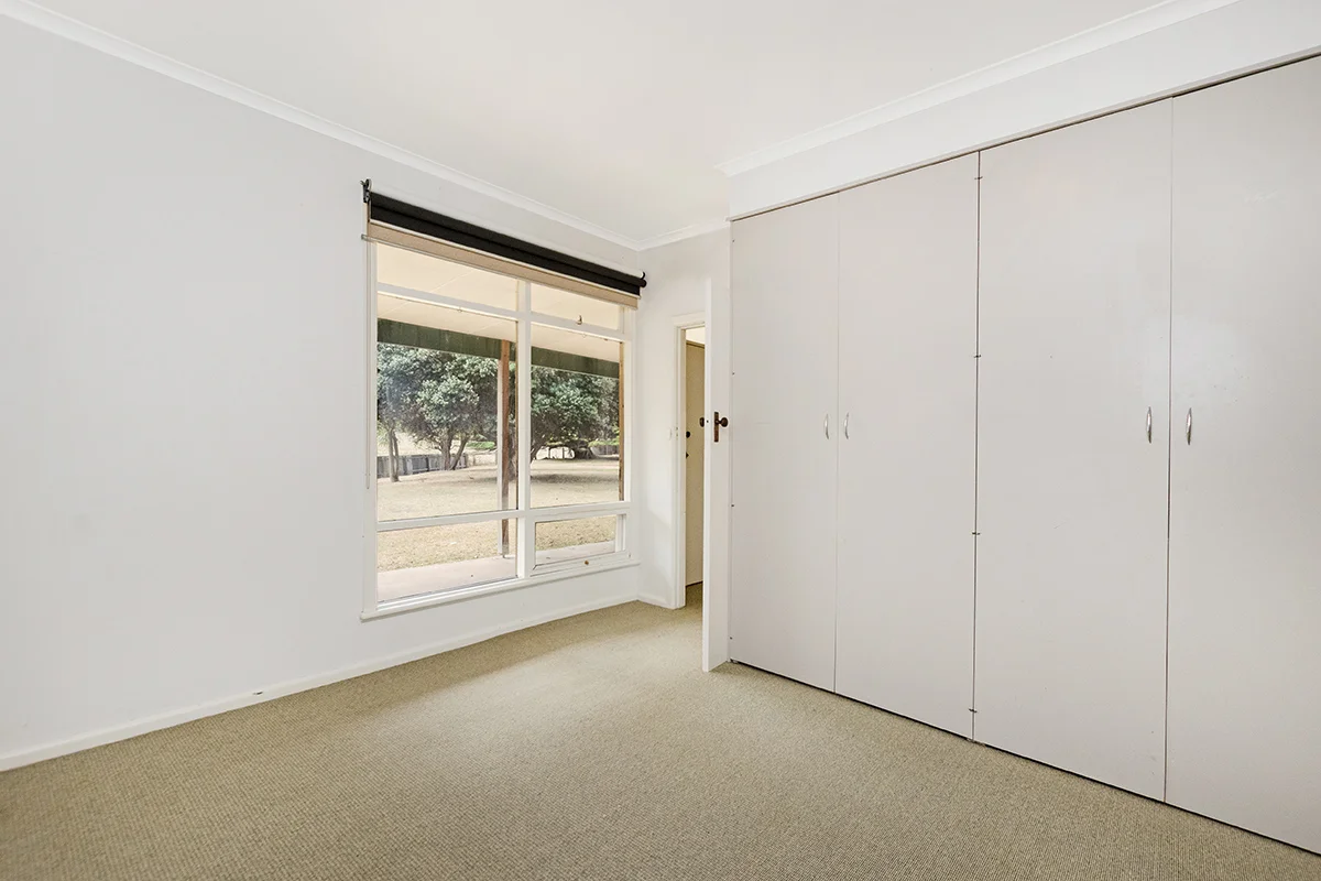 Additional image 7 of 8367 Princes Highway, Allestree VIC 3305