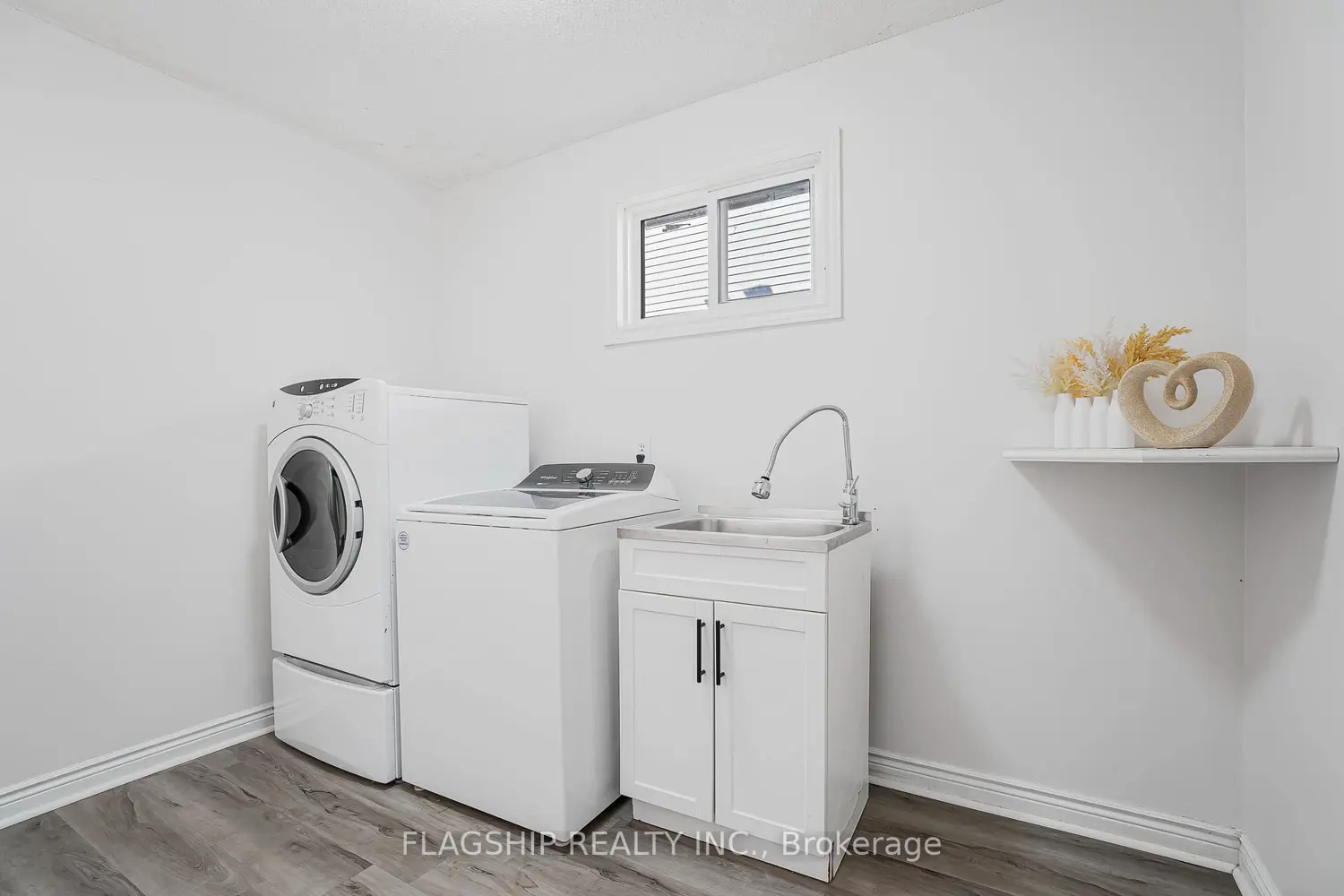 Additional image 9 of 54 George Reynolds Drive