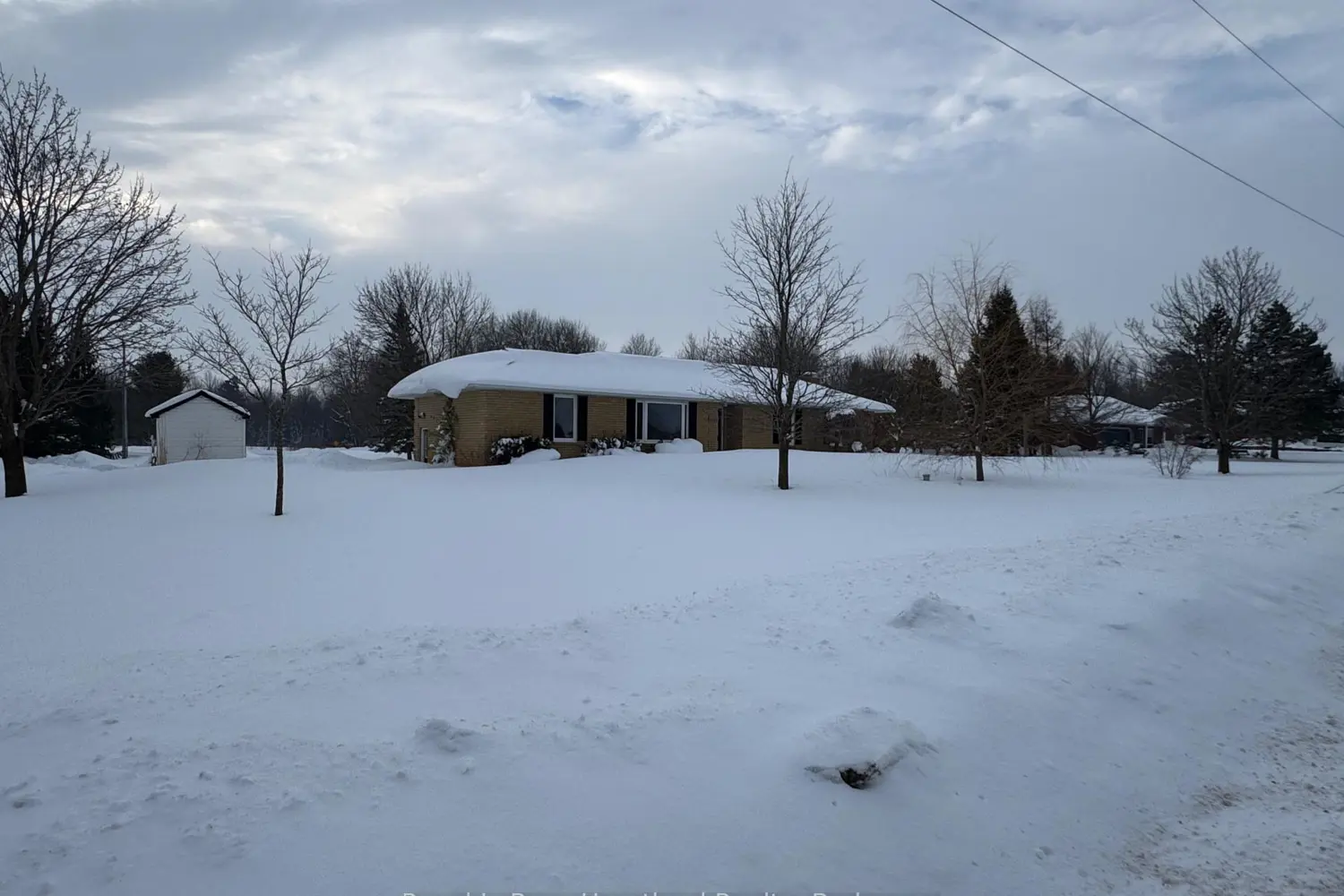 Additional image 2 of 1020 Main Street