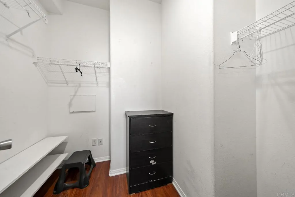 Additional image 31 of 4300 Newton Avenue Unit 8, San Diego, CA 92113