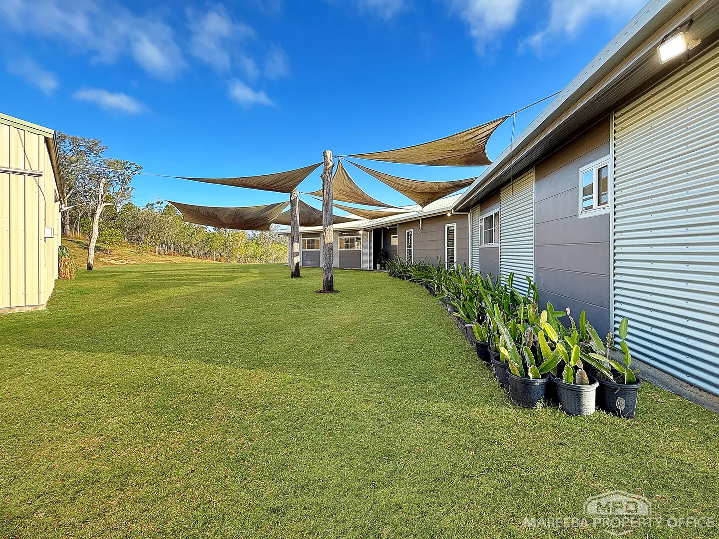 Additional image 27 of 228 Emerald Falls Road, Mareeba QLD 4880