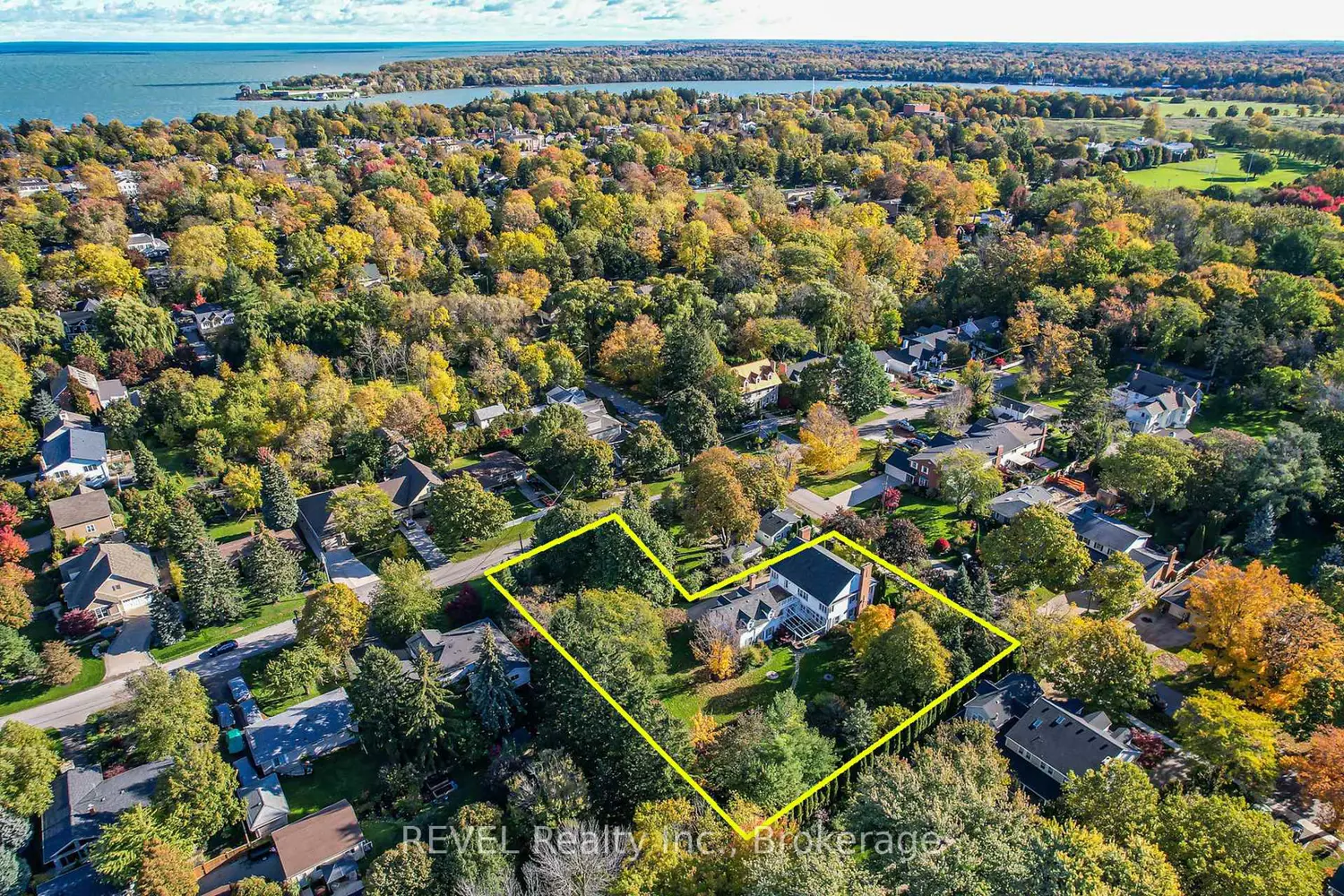 Additional image 8 of 411 Victoria St - Lot 3 Street