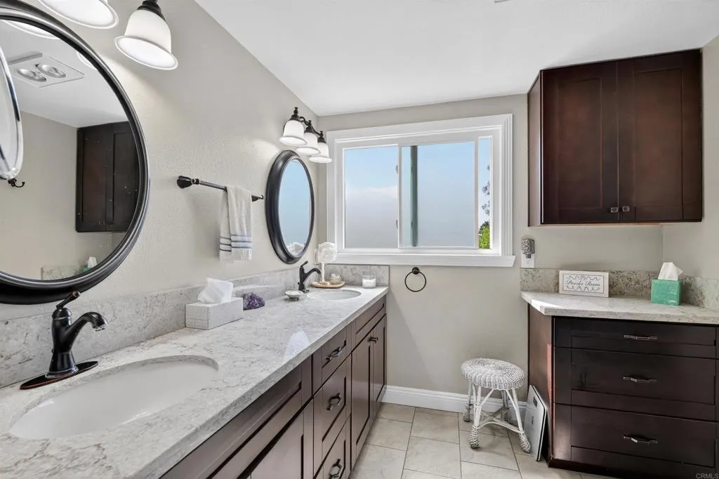 Additional image 18 of 3621 S Vista Campana S Unit 102, Oceanside, CA 92057