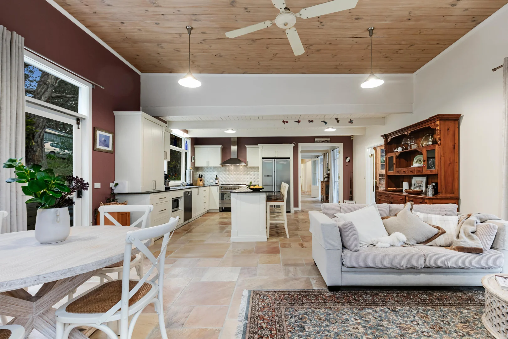 Additional image 4 of 78 Research Warrandyte Road, Research VIC 3095