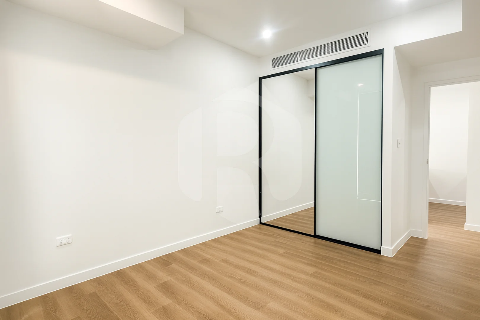 Additional image 2 of D101/1D Sanctuary St, Kembla Grange NSW 2526