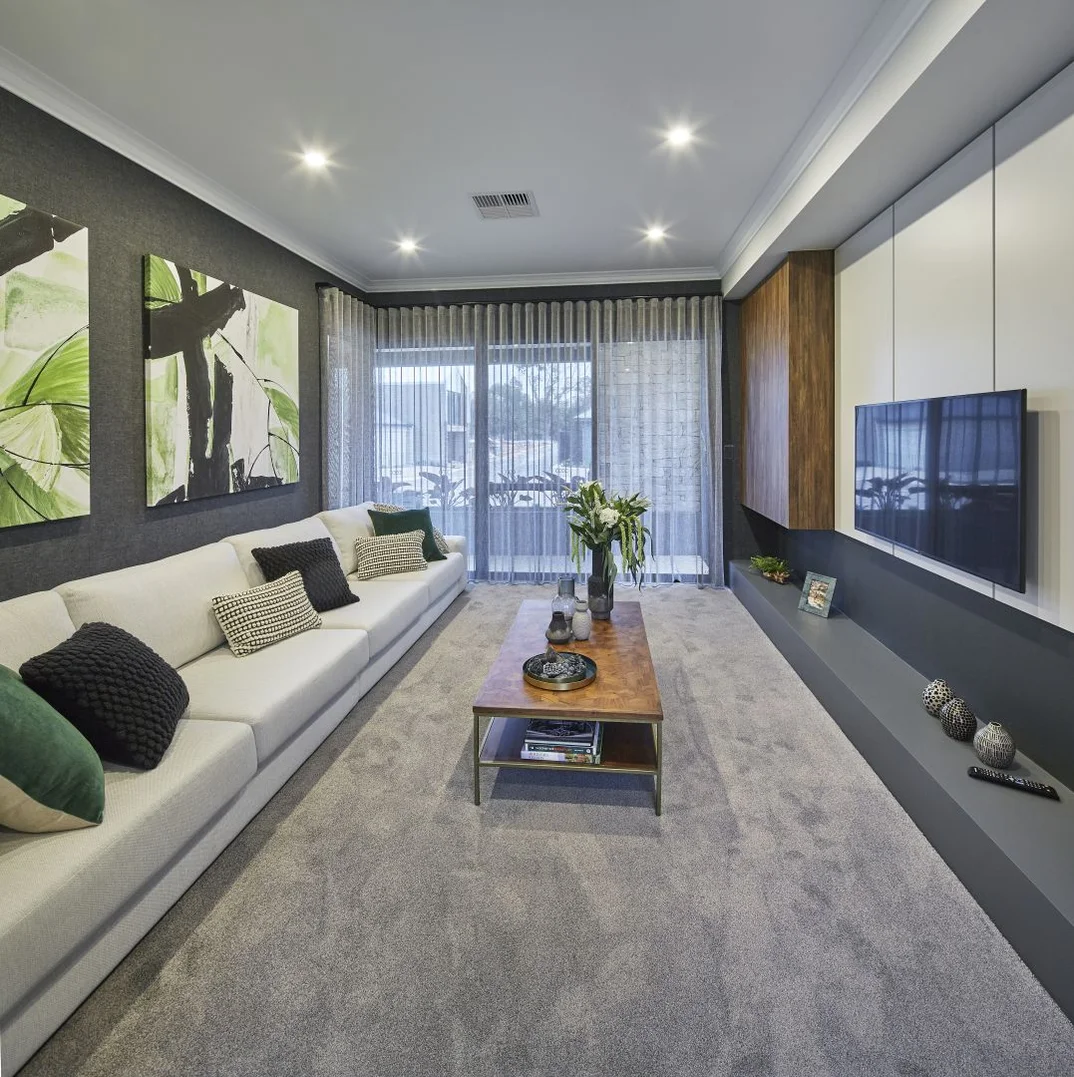 Additional image 5 of Lot 764 Langham Grange, Yanchep WA 6035