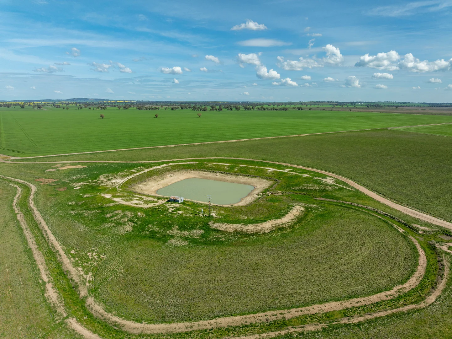 Additional image 16 of 90 Kilnyana Road, Savernake NSW 2646