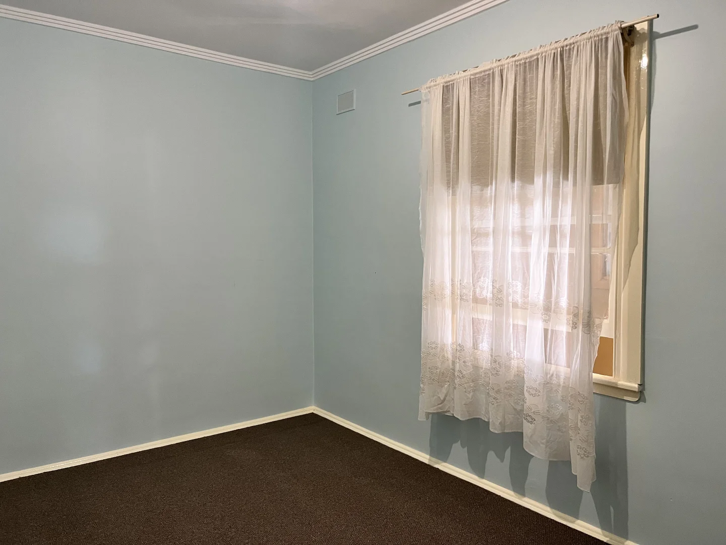 Additional image 5 of 67 Queen Street, Peterborough SA 5422