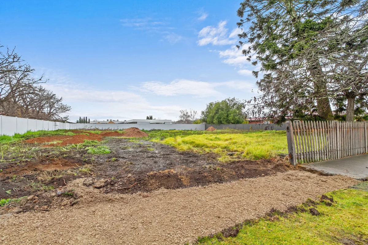 Additional image 3 of 2/161 - 163 Dawson Street, Sale VIC 3850