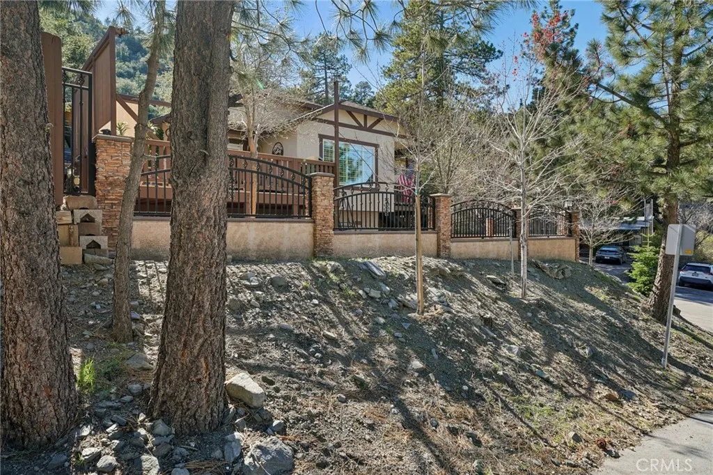 Additional image 68 of 5319 Desert View Dr, Wrightwood, CA 92397