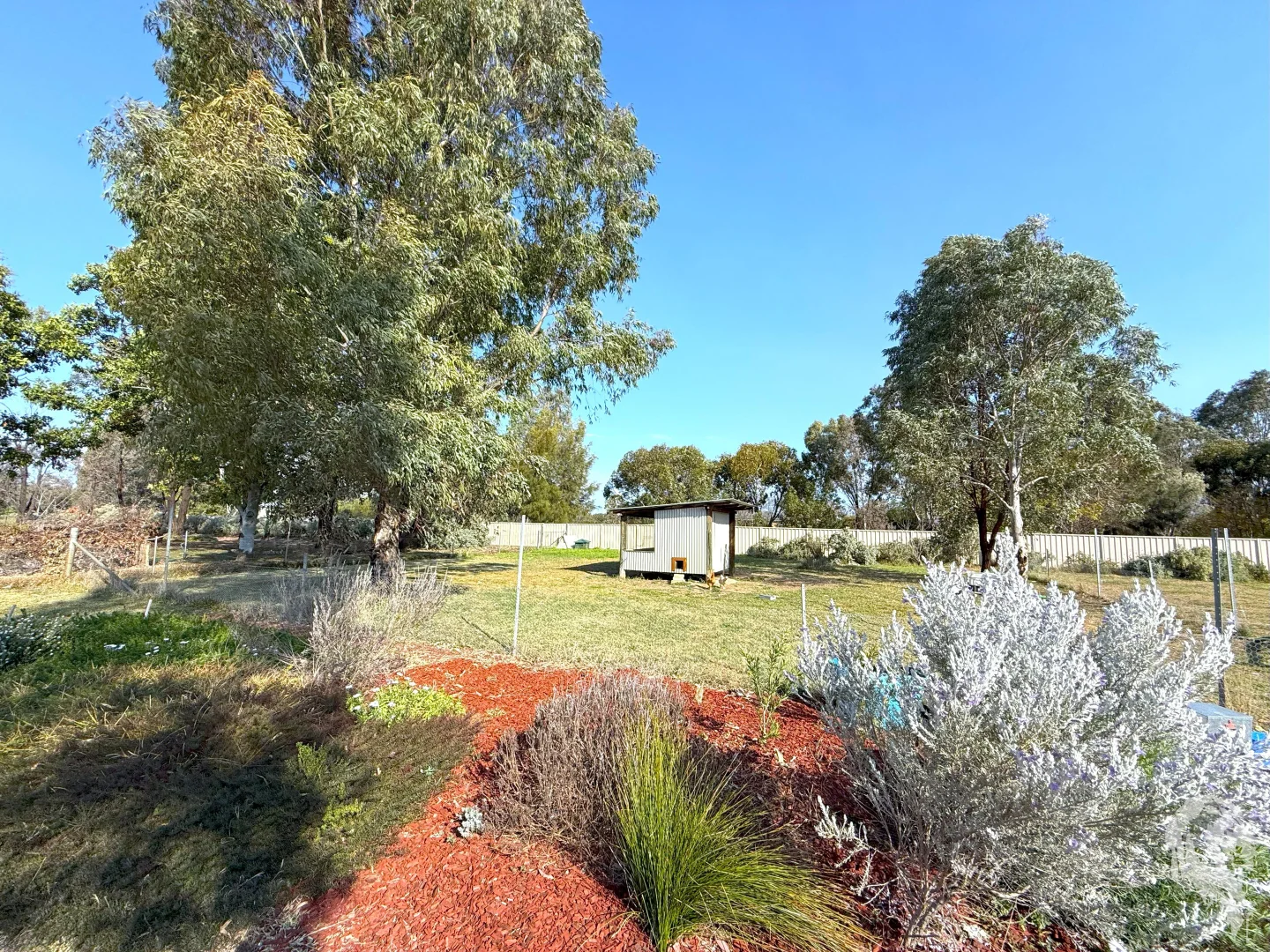 Additional image 22 of 18 Riverside Drive, Narrabri NSW 2390