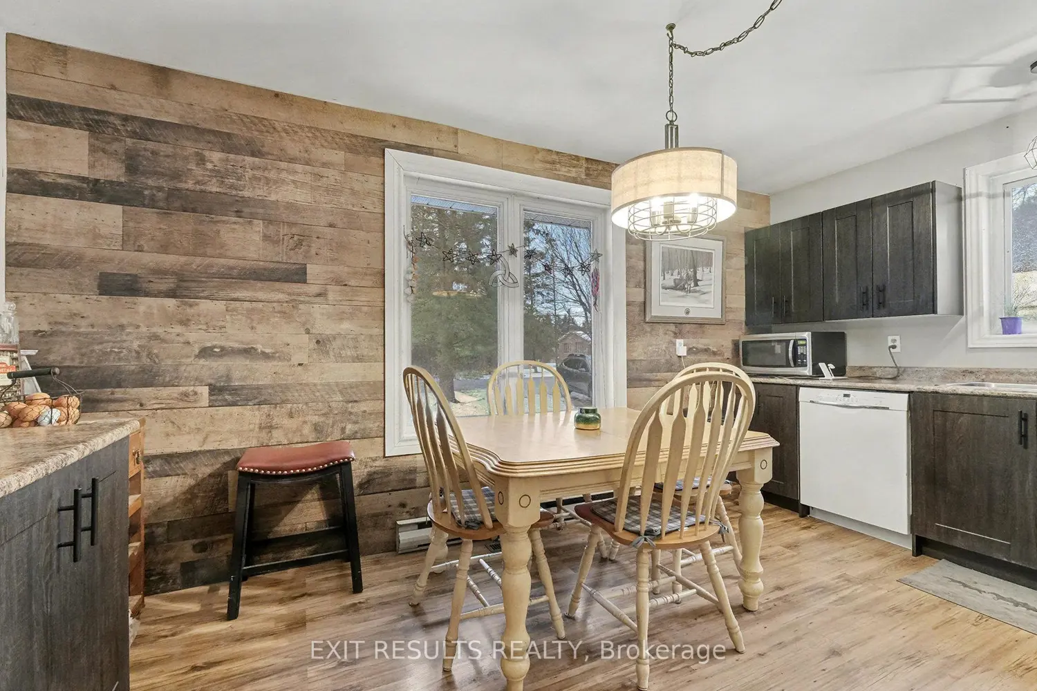 Additional image 9 of 21111 Concession 8 Road