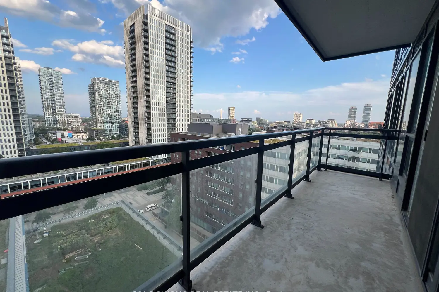 Additional image 12 of 225 Sackville Street 1102