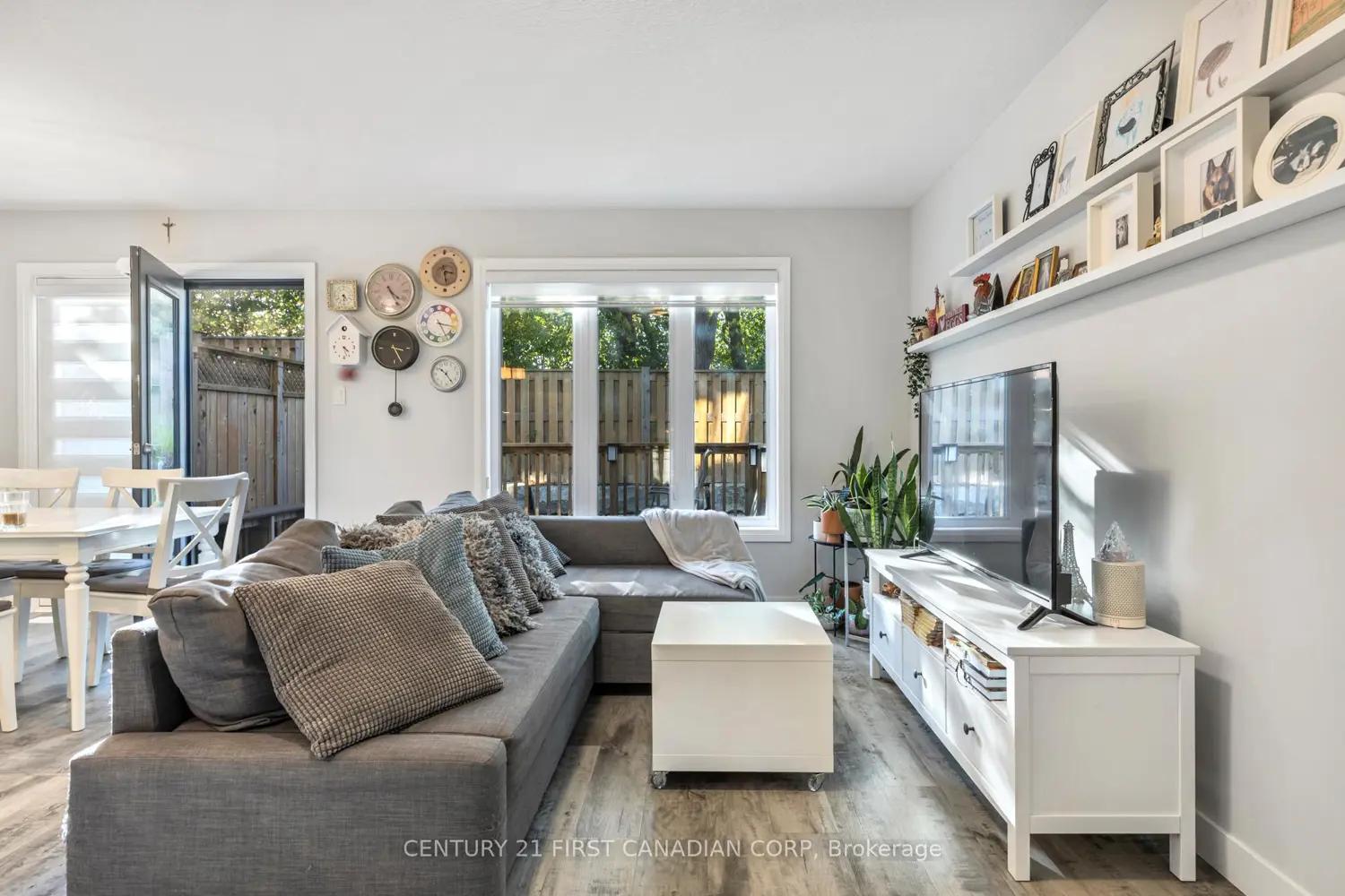 Additional image 6 of 1110 Meadowlark Ridge 5