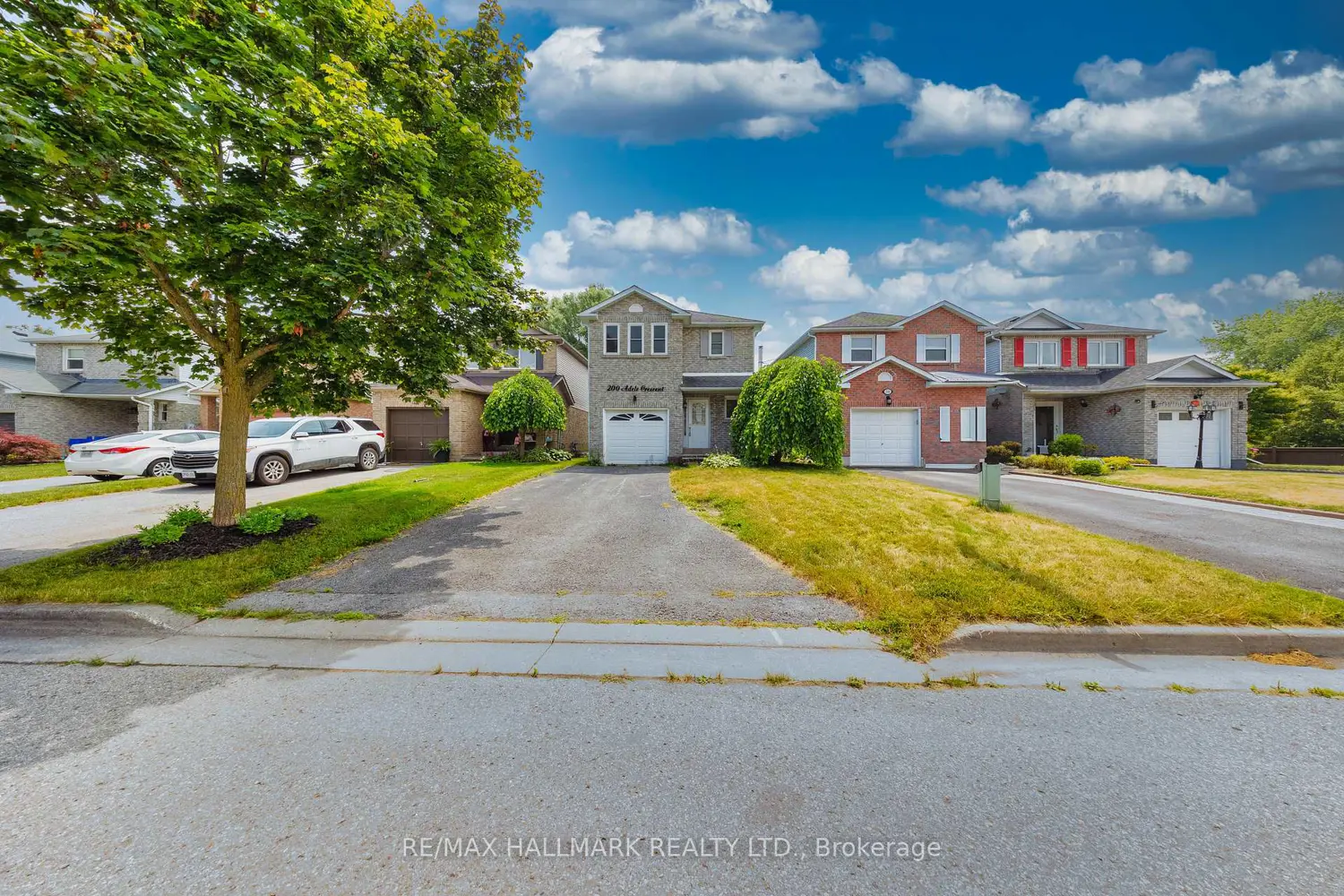 Additional image 20 of 200 Adele Crescent