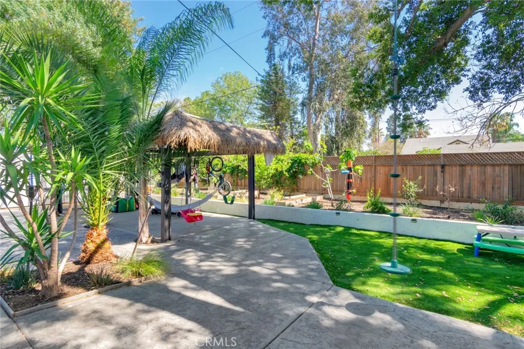 Additional image 6 of 5822 Old Ranch Road, Riverside, CA 92504