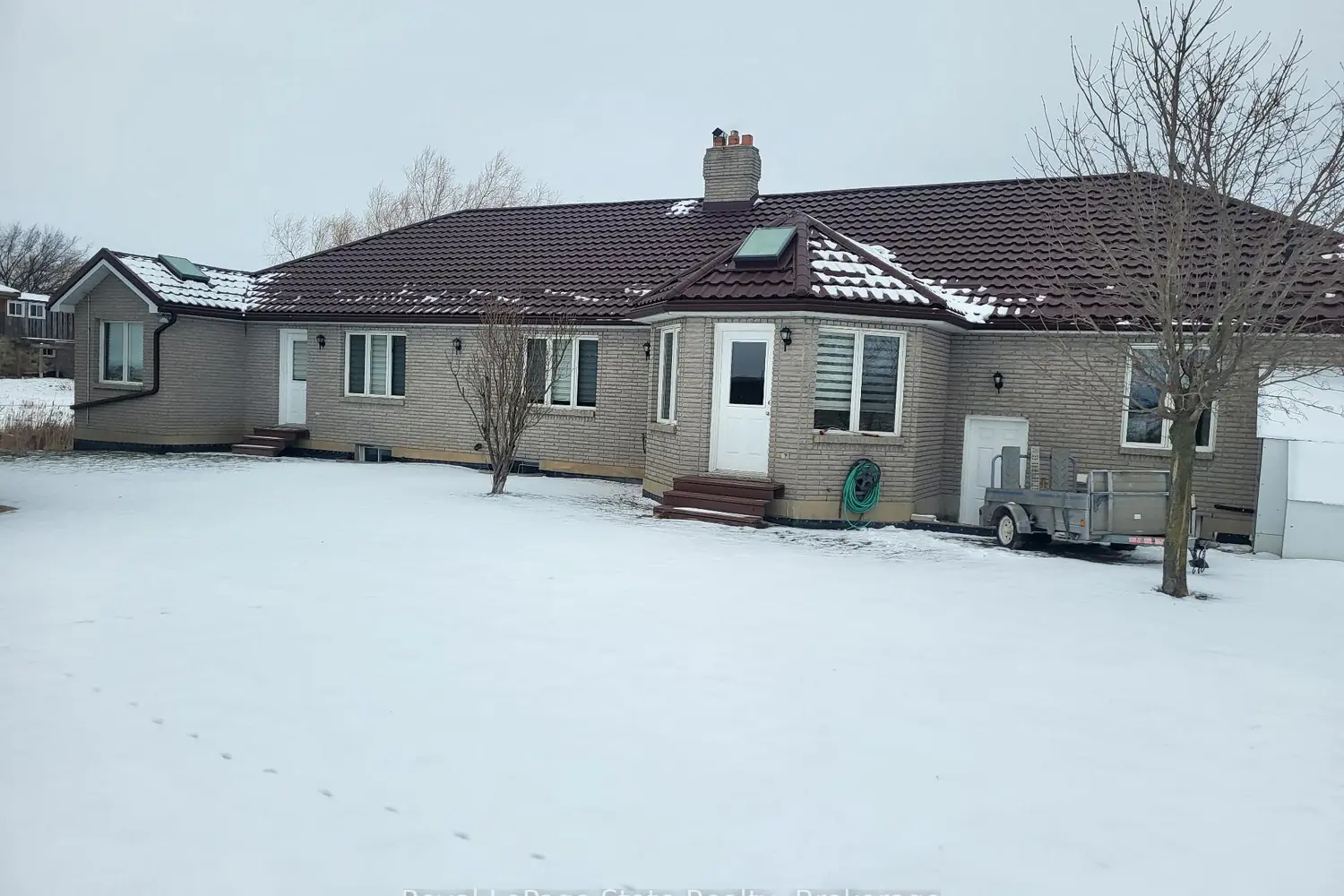 Additional image 2 of 3088 Haldimand 9 Road