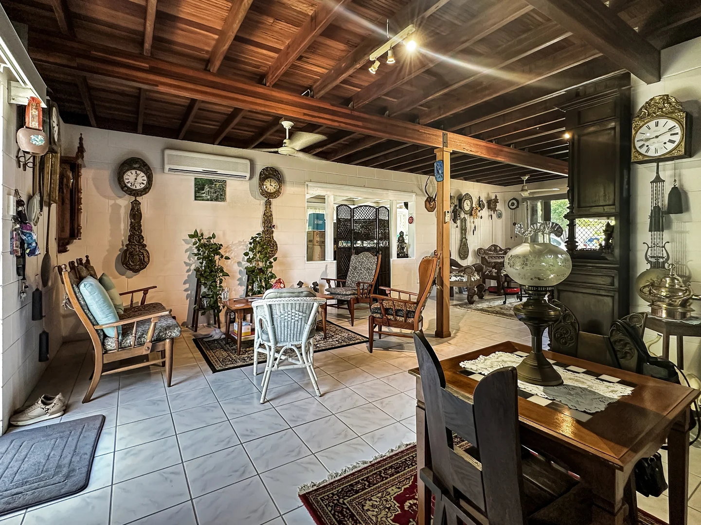 Additional image 21 of 6 Bay Vista Court, Horseshoe Bay QLD 4819