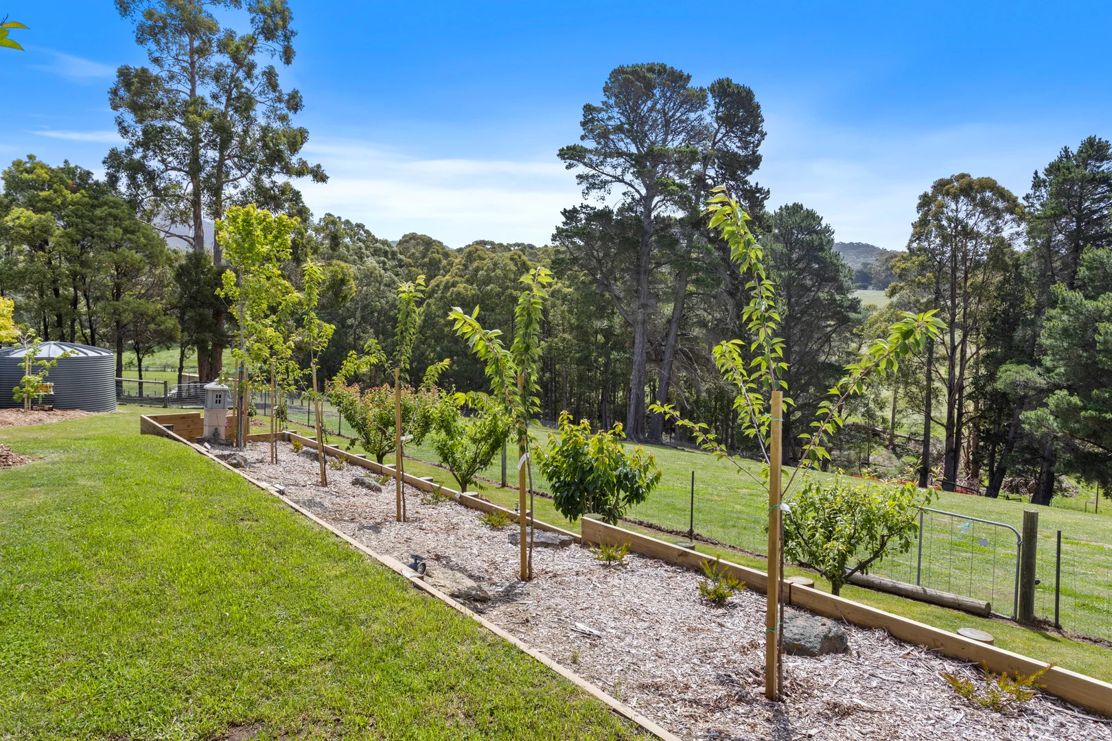 Additional image 17 of 72 Pullens Road, Woodbridge TAS 7162