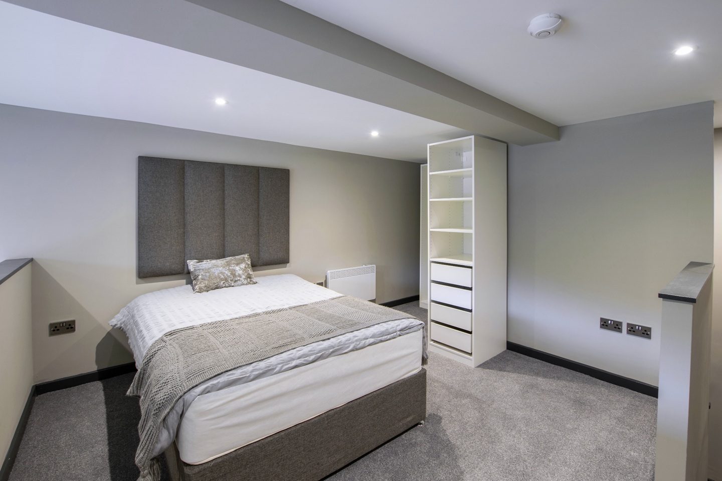 Additional image 2 of 1 Bed Flat, Stanningley Road, LS13, N1 7GU