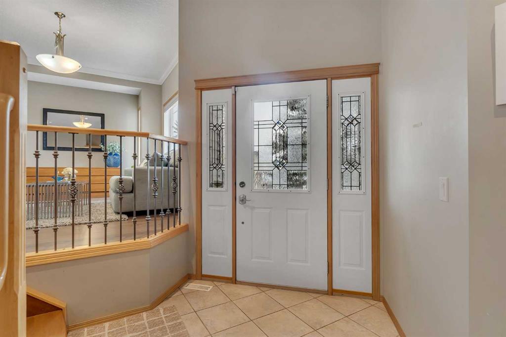 Additional image 5 of 1907 Woodside Boulevard NW, Airdrie, AB, T4B 2M4