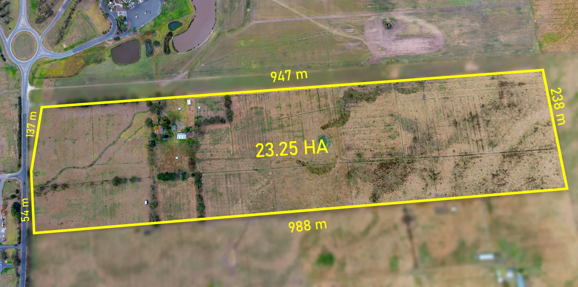 Additional image 5 of 280 Sand Road, Longwarry VIC 3816