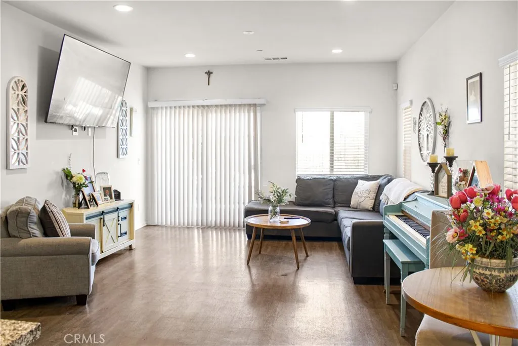 Additional image 29 of 35282 Price St, Beaumont, CA 92223