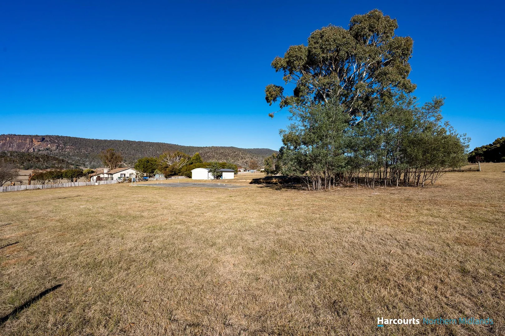 Additional image 10 of 18-24 Gray Street, Fingal TAS 7214