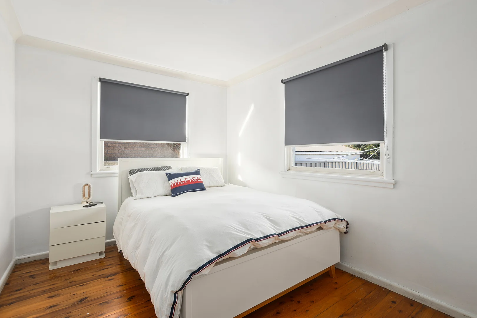 Additional image 7 of 9 Eastern Street, Gwynneville NSW 2500