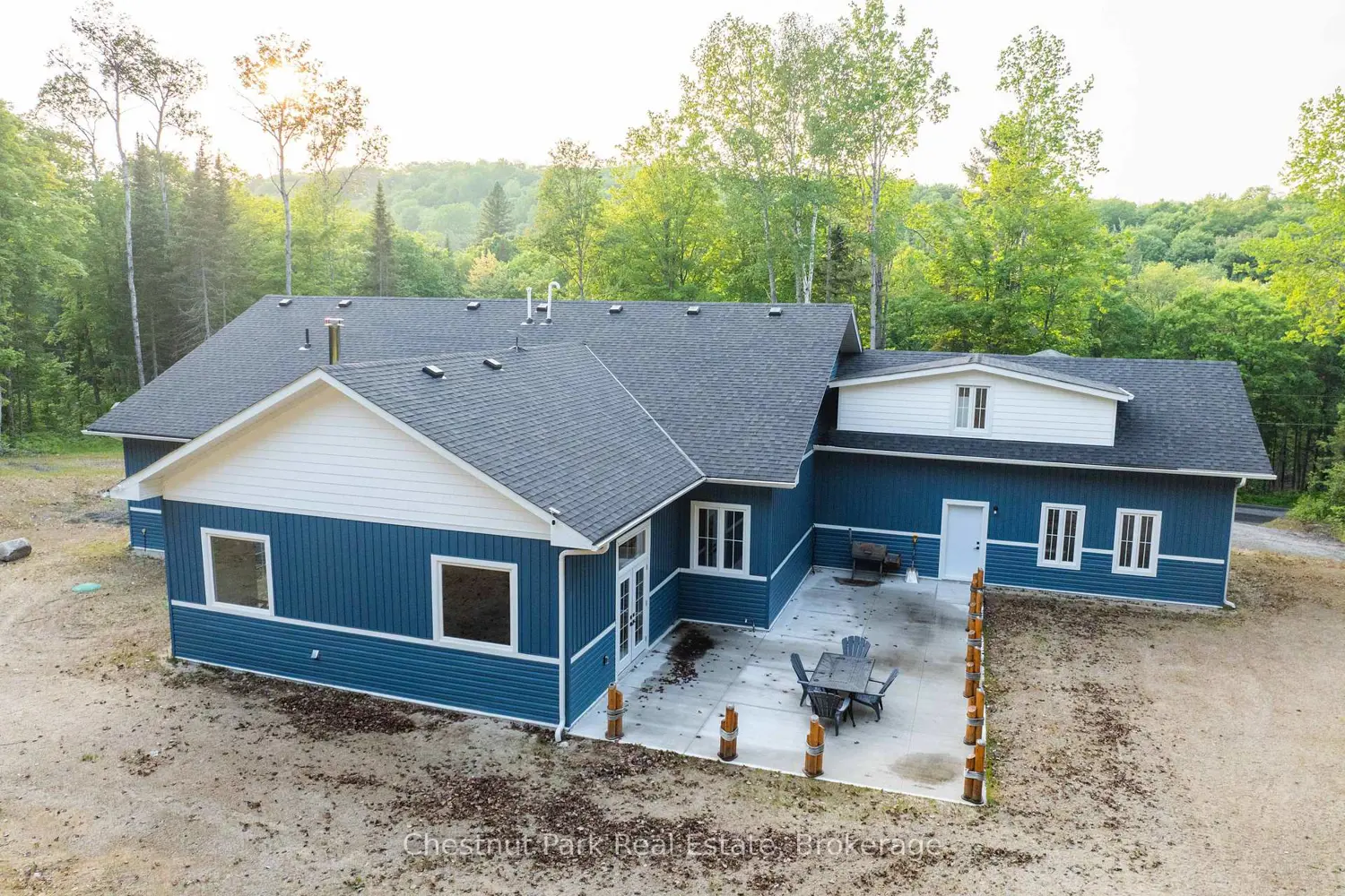 Additional image 17 of 1153 Deer Lake Road