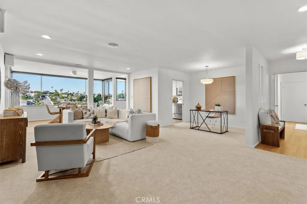 Additional image 35 of 8701 Delgany Avenue Unit 312, Playa Del Rey, CA 90293