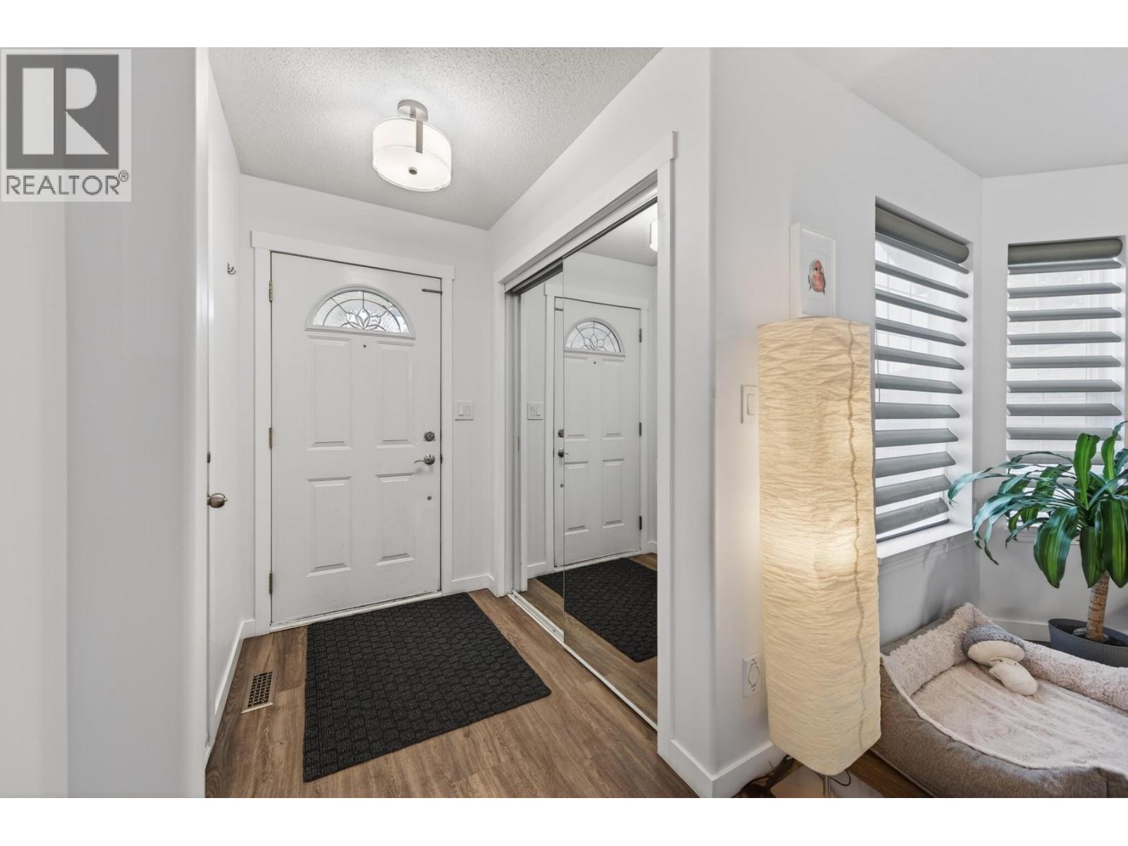 Additional image 3 of 1919 Ash Wynd, Kamloops, BC, V1S1X5