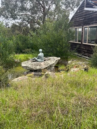 Additional image 3 of 242 Bon Accord Road, Lower King WA 6330