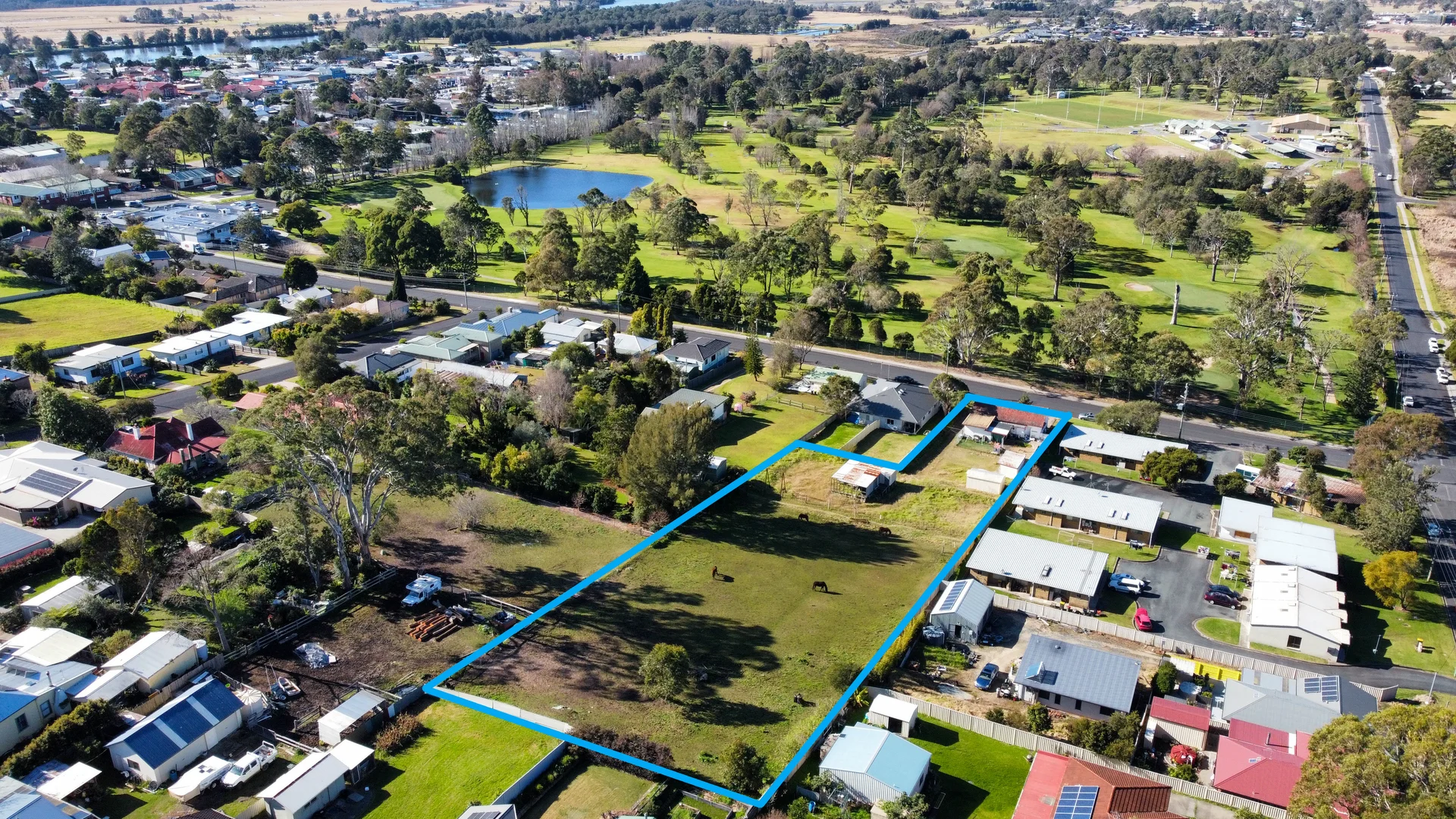 65 Evans Street, Moruya NSW 2537