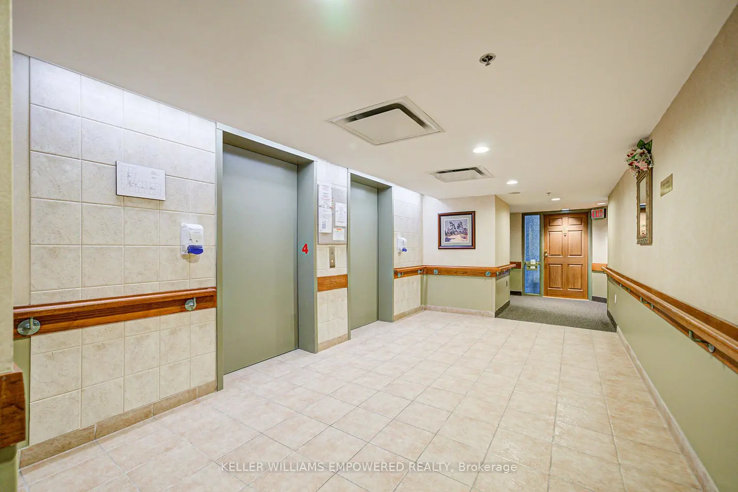 Additional image 14 of 115 Bonis Avenue 410