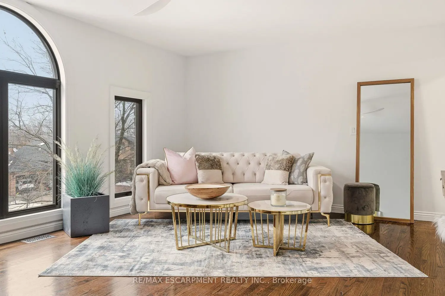 Additional image 14 of 82 Maple Drive