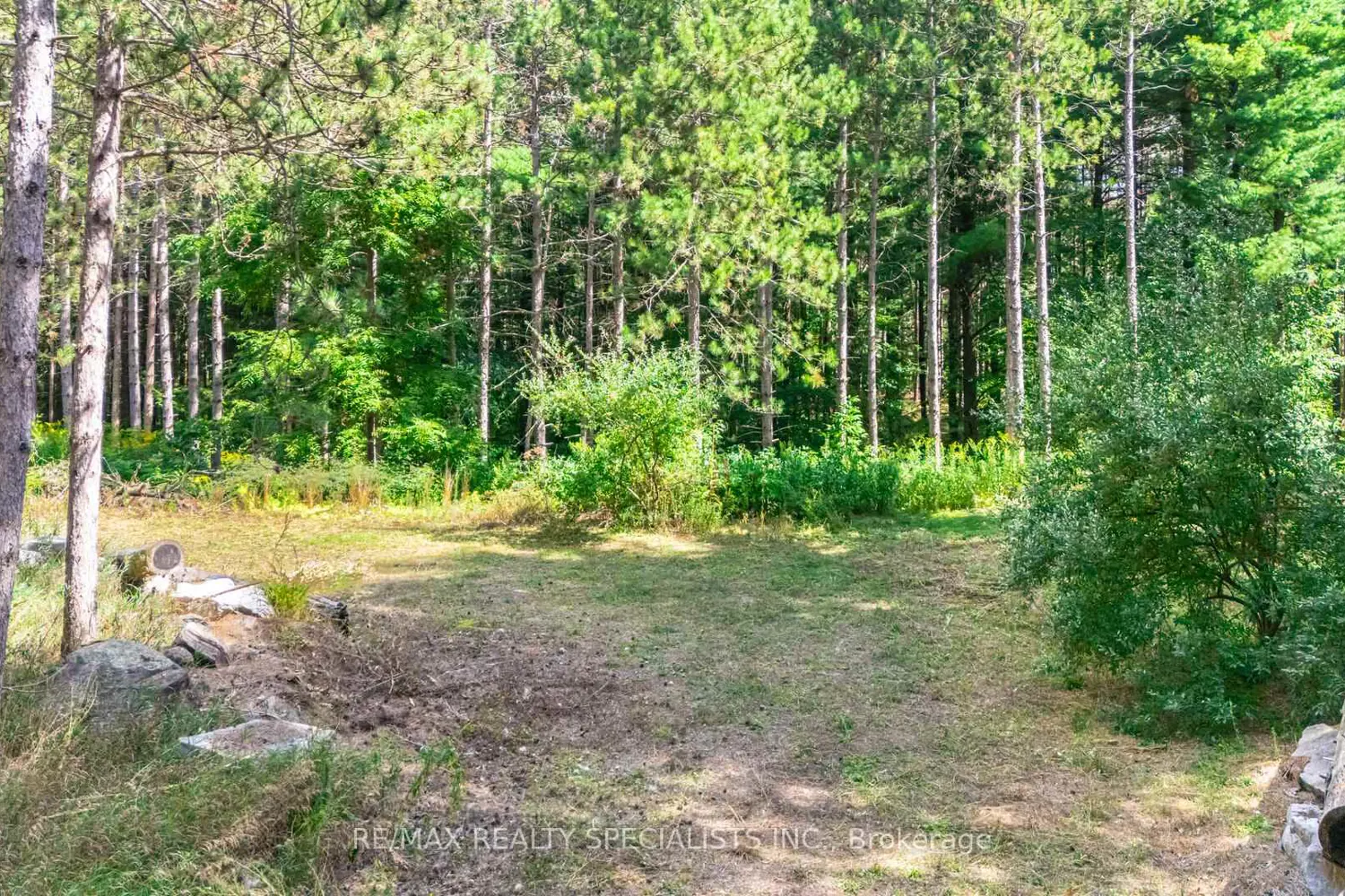 Additional image 13 of 18711 The Gore Road