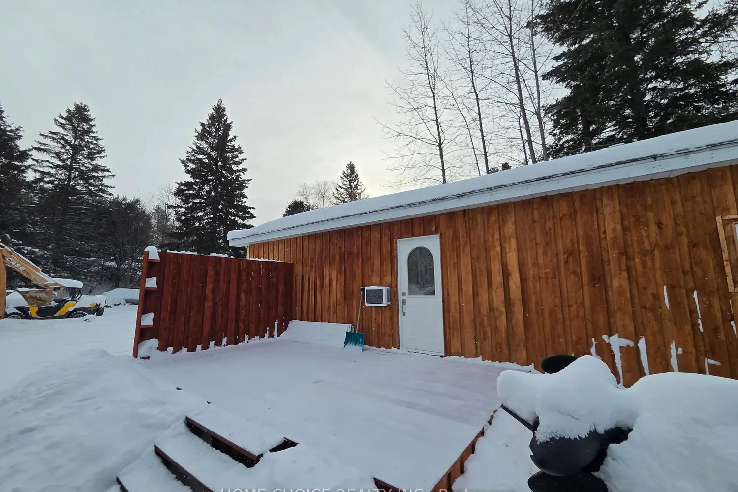 Additional image 3 of 150 Burnside Drive 15