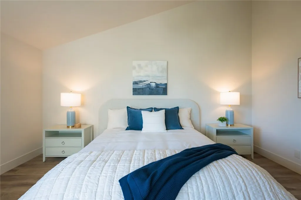 Additional image 72 of 31342 cavallo lane, Laguna Niguel, CA 92677