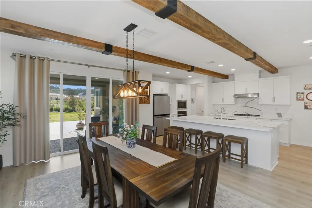 Additional image 72 of 32375 Salvia Lane, Temecula, CA 92591