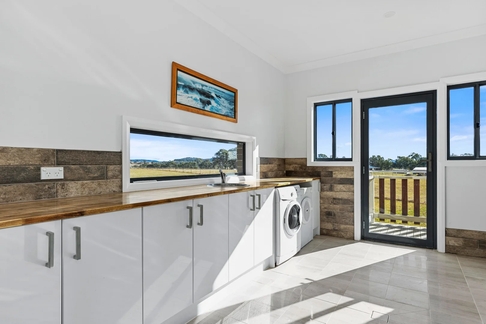 Additional image 18 of 469 Back Cullen Bullen Road, Portland NSW 2847