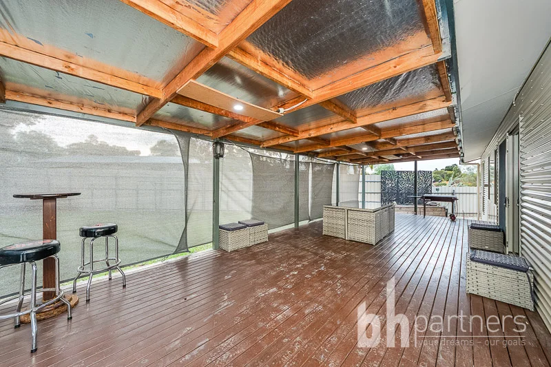 Additional image 19 of 36 Horstmann Crescent, Swan Reach SA 5354