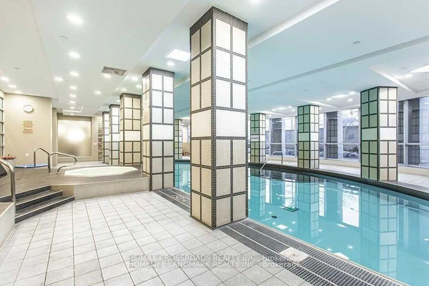 Additional image 4 of 23 Cox Boulevard 659