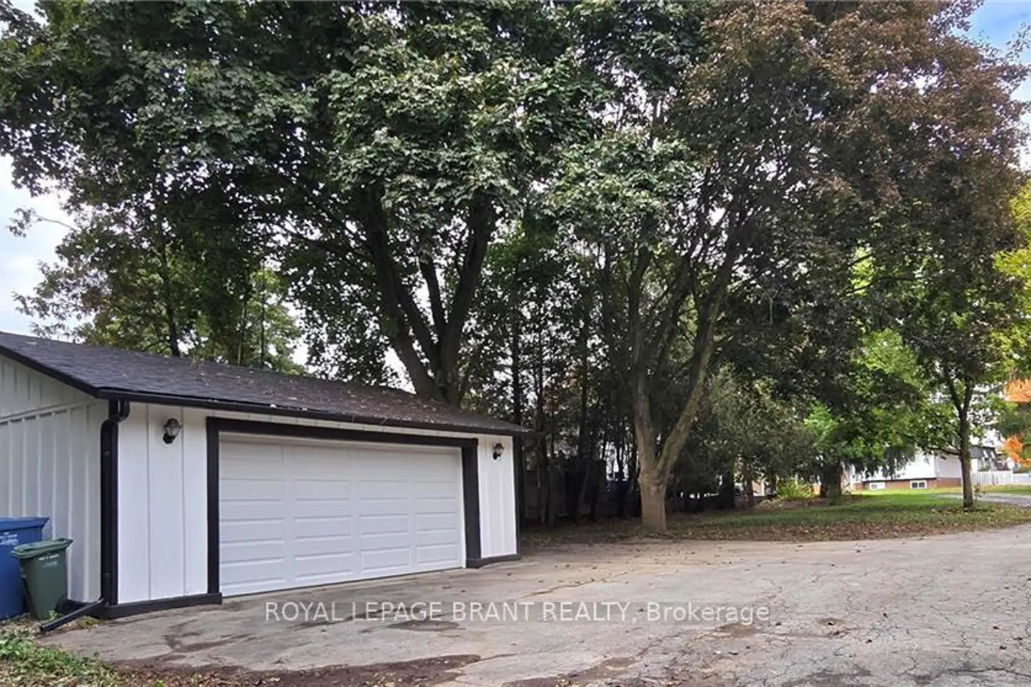 Additional image 16 of 33 Islington Avenue