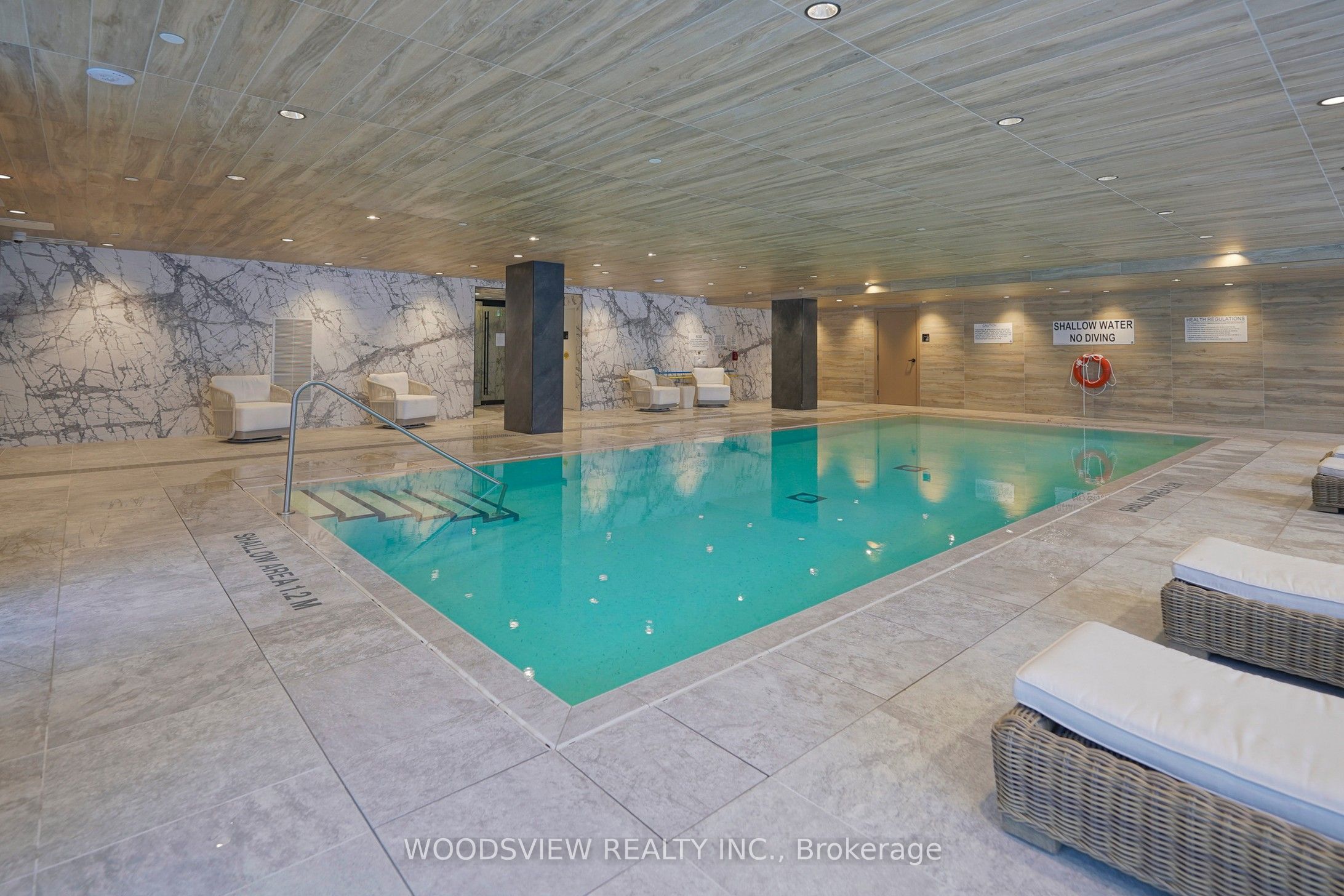 Additional image 5 of 533-2075 King Road, King, ON, L7B 0R6