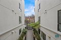 Additional image 55 of 409 N Hayworth Ave, Los Angeles, CA, 90048