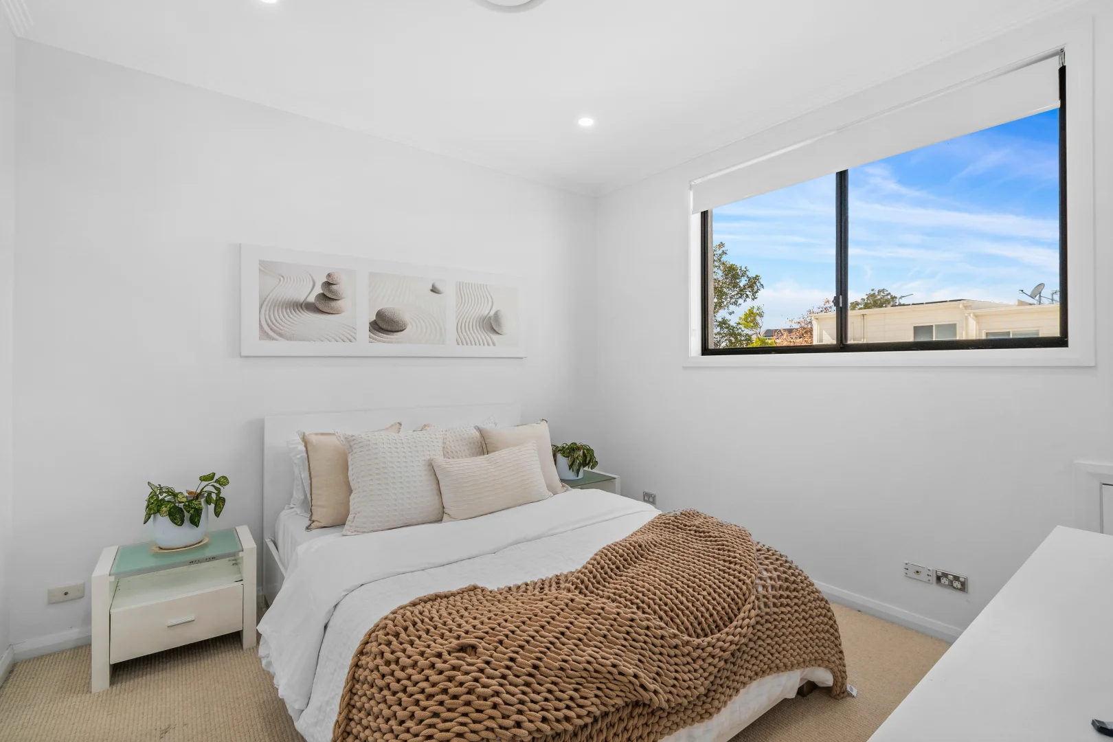 Additional image 19 of 27 Southern Cross Boulevard, Shell Cove NSW 2529