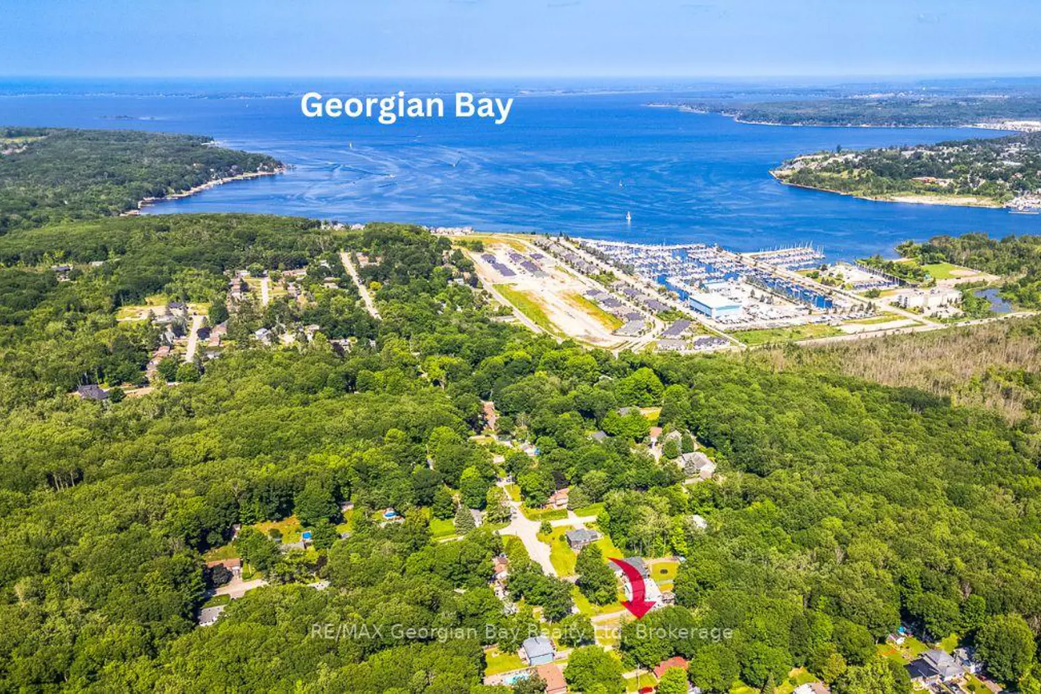 Additional image 3 of 1311 Everton Road