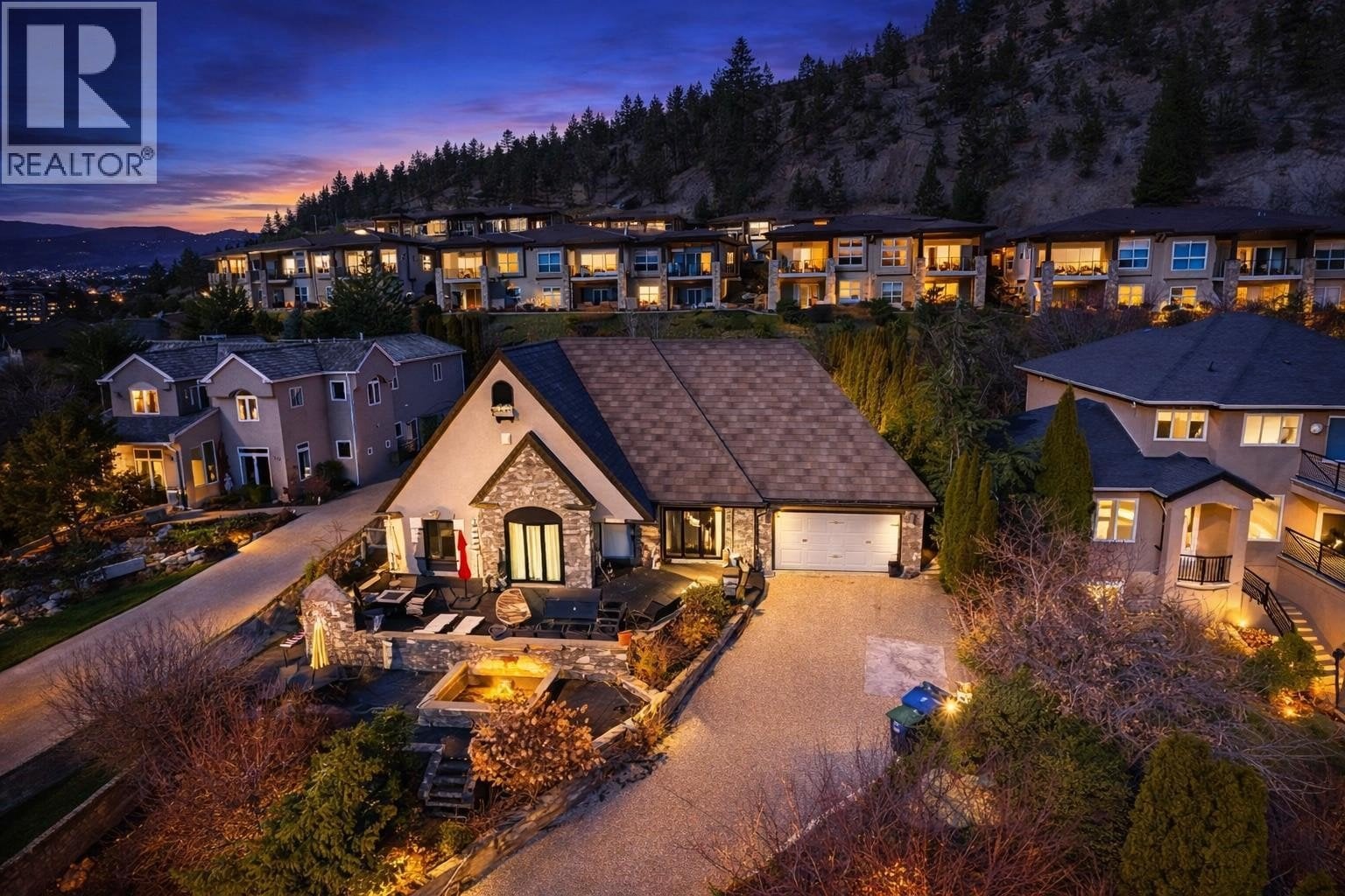 Additional image 7 of 550 Casa Grande Drive, Kelowna, BC, V1Z3M4